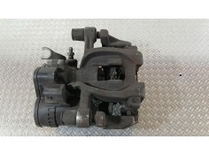 Recambio de pinza freno trasera derecha para bmw 2 active tourer (f45) 216 d referencia OEM IAM 34206883026 ATE 6892606