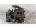Recambio de pinza freno trasera derecha para bmw 2 active tourer (f45) 216 d referencia OEM IAM 34206883026 ATE 6892606