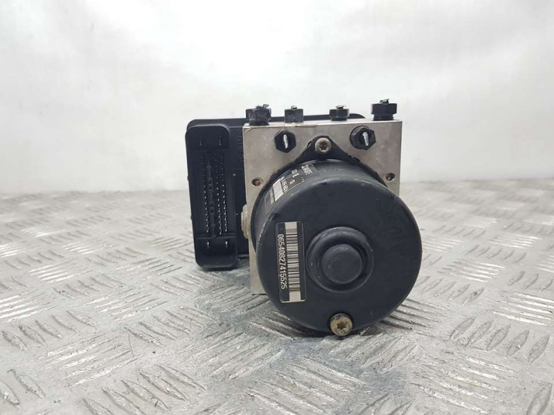 Recambio de abs para audi a2 (8z) 1.6 fsi referencia OEM IAM 8Z0907379C 10020600334 ATE