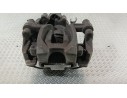 Recambio de pinza freno trasera derecha para bmw 2 active tourer (f45) 216 d referencia OEM IAM 34206883026 ATE 6892606