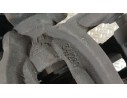 Recambio de pinza freno trasera derecha para bmw 2 active tourer (f45) 216 d referencia OEM IAM 34206883026 ATE 6892606