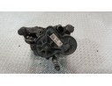 Recambio de pinza freno trasera derecha para bmw 2 active tourer (f45) 216 d referencia OEM IAM 34206883026 ATE 6892606