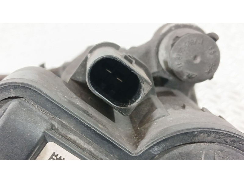 Recambio de pinza freno trasera derecha para bmw 2 active tourer (f45) 216 d referencia OEM IAM 34206883026 ATE 6892606