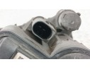 Recambio de pinza freno trasera derecha para bmw 2 active tourer (f45) 216 d referencia OEM IAM 34206883026 ATE 6892606