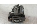 Recambio de pinza freno trasera derecha para bmw 2 active tourer (f45) 216 d referencia OEM IAM 34206883026 ATE 6892606