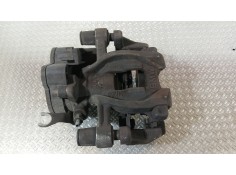 Recambio de pinza freno trasera izquierda para bmw 2 active tourer (f45) 216 d referencia OEM IAM 34206883025 ATE 6892605