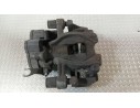 Recambio de pinza freno trasera izquierda para bmw 2 active tourer (f45) 216 d referencia OEM IAM 34206883025 ATE 6892605
