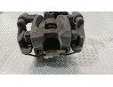 Recambio de pinza freno trasera izquierda para bmw 2 active tourer (f45) 216 d referencia OEM IAM 34206883025 ATE 6892605