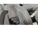 Recambio de pinza freno trasera izquierda para bmw 2 active tourer (f45) 216 d referencia OEM IAM 34206883025 ATE 6892605