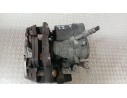 Recambio de pinza freno trasera izquierda para bmw 2 active tourer (f45) 216 d referencia OEM IAM 34206883025 ATE 6892605