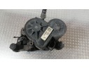 Recambio de pinza freno trasera izquierda para bmw 2 active tourer (f45) 216 d referencia OEM IAM 34206883025 ATE 6892605