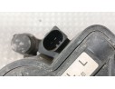 Recambio de pinza freno trasera izquierda para bmw 2 active tourer (f45) 216 d referencia OEM IAM 34206883025 ATE 6892605