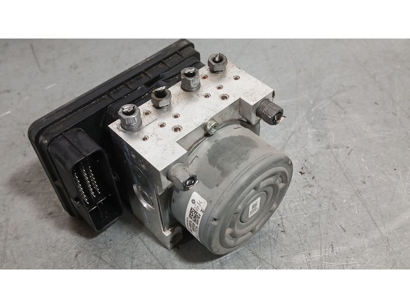 Recambio de abs para opel corsa f (p2jo) 1.2 (68) referencia OEM IAM 9836177780 ATE 10022020184