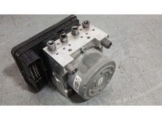 Recambio de abs para opel corsa f (p2jo) 1.2 (68) referencia OEM IAM 9836177780 ATE 10022020184