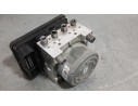 Recambio de abs para opel corsa f (p2jo) 1.2 (68) referencia OEM IAM 9836177780 ATE 10022020184