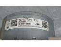 Recambio de abs para opel corsa f (p2jo) 1.2 (68) referencia OEM IAM 9836177780 ATE 10022020184