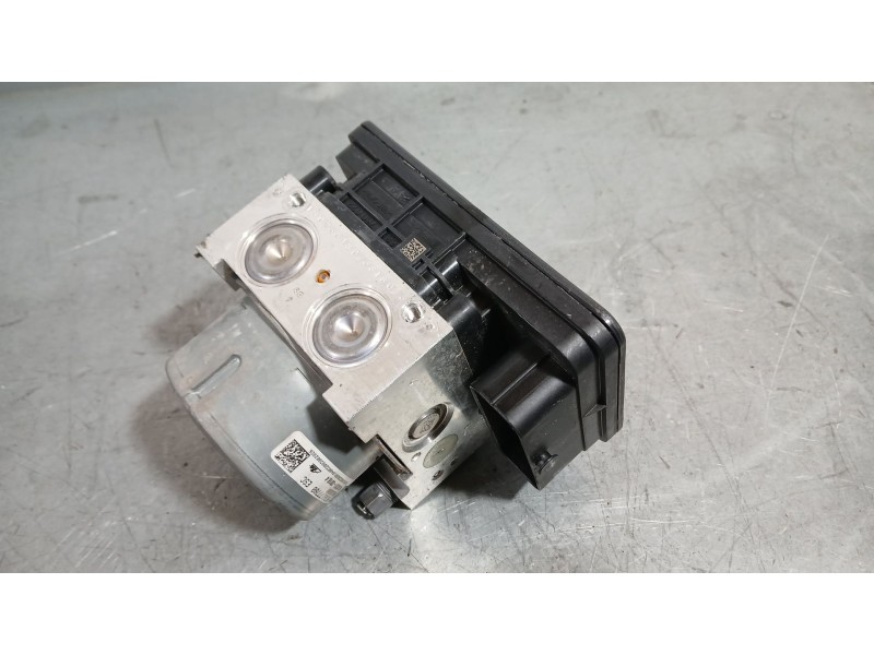 Recambio de abs para opel corsa f (p2jo) 1.2 (68) referencia OEM IAM 9836177780 ATE 10022020184