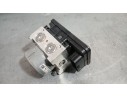 Recambio de abs para opel corsa f (p2jo) 1.2 (68) referencia OEM IAM 9836177780 ATE 10022020184