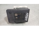 Recambio de abs para opel corsa f (p2jo) 1.2 (68) referencia OEM IAM 9836177780 ATE 10022020184