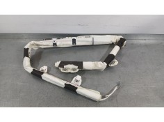 AIRBAG CORTINA DELANTERO DERECHO 9827991580 AUTOLIV 