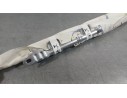 Recambio de airbag cortina delantero derecho para opel corsa f (p2jo) 1.2 (68) referencia OEM IAM 9827991580 AUTOLIV 