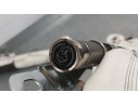 Recambio de airbag cortina delantero derecho para opel corsa f (p2jo) 1.2 (68) referencia OEM IAM 9827991580 AUTOLIV 