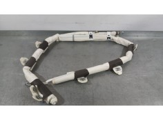 Recambio de airbag cortina delantero izquierdo para opel corsa f (p2jo) 1.2 (68) referencia OEM IAM 9827991480 autoliv 
