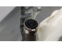Recambio de airbag cortina delantero izquierdo para opel corsa f (p2jo) 1.2 (68) referencia OEM IAM 9827991480 autoliv 