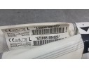 Recambio de airbag cortina delantero izquierdo para opel corsa f (p2jo) 1.2 (68) referencia OEM IAM 9827991480 autoliv 