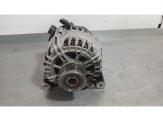 Recambio de alternador para opel corsa f (p2jo) 1.2 (68) referencia OEM IAM 9826574080 VALEO 2719831C