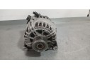 Recambio de alternador para opel corsa f (p2jo) 1.2 (68) referencia OEM IAM 9826574080 VALEO 2719831C