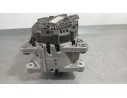 Recambio de alternador para opel corsa f (p2jo) 1.2 (68) referencia OEM IAM 9826574080 VALEO 2719831C