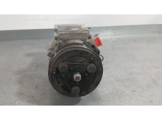 Recambio de compresor aire acondicionado para opel corsa f (p2jo) 1.2 (68) referencia OEM IAM 9827596080 ATC WXQ085C