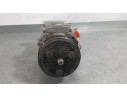 Recambio de compresor aire acondicionado para opel corsa f (p2jo) 1.2 (68) referencia OEM IAM 9827596080 ATC WXQ085C