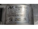 Recambio de compresor aire acondicionado para opel corsa f (p2jo) 1.2 (68) referencia OEM IAM 9827596080 ATC WXQ085C