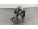 Recambio de motor arranque para opel corsa f (p2jo) 1.2 (68) referencia OEM IAM 9812715380 VALEO ESW1015