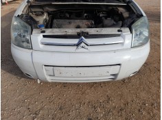 PARAGOLPES DELANTERO 7401W8 