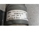 Recambio de motor arranque para opel corsa f (p2jo) 1.2 (68) referencia OEM IAM 9812715380 VALEO ESW1015