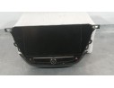 Recambio de sistema navegacion gps para opel corsa f (p2jo) 1.2 (68) referencia OEM IAM 39185456  A0067A01