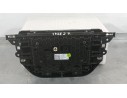 Recambio de sistema navegacion gps para opel corsa f (p2jo) 1.2 (68) referencia OEM IAM 39185456  A0067A01