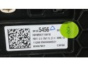 Recambio de sistema navegacion gps para opel corsa f (p2jo) 1.2 (68) referencia OEM IAM 39185456  A0067A01