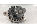 Recambio de alternador para opel astra j sports tourer (p10) 1.7 cdti (35) referencia OEM IAM 13500186 DAC 95519864
