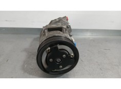 Recambio de compresor aire acondicionado para opel astra j sports tourer (p10) 1.7 cdti (35) referencia OEM IAM 13250606 DELPHI 