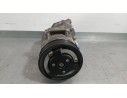 Recambio de compresor aire acondicionado para opel astra j sports tourer (p10) 1.7 cdti (35) referencia OEM IAM 13250606 DELPHI 