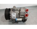 Recambio de compresor aire acondicionado para opel astra j sports tourer (p10) 1.7 cdti (35) referencia OEM IAM 13250606 DELPHI 
