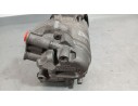 Recambio de compresor aire acondicionado para opel astra j sports tourer (p10) 1.7 cdti (35) referencia OEM IAM 13250606 DELPHI 