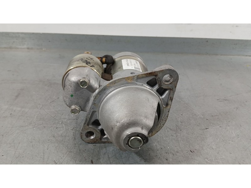 Recambio de motor arranque para opel astra j sports tourer (p10) 1.7 cdti (35) referencia OEM IAM 8980147432 HITACHI S114925B