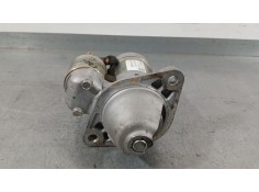 MOTOR ARRANQUE 8980147432 HITACHI S114925B