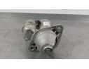 Recambio de motor arranque para opel astra j sports tourer (p10) 1.7 cdti (35) referencia OEM IAM 8980147432 HITACHI S114925B