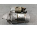 Recambio de motor arranque para opel astra j sports tourer (p10) 1.7 cdti (35) referencia OEM IAM 8980147432 HITACHI S114925B